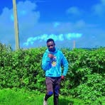 Profile Picture of Danny Danny Classic (@Danny-Danny-Classic) on Facebook