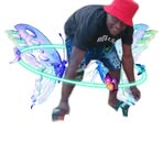 Profile Picture of Charles Mathias (@Charles-Mathias) on Facebook