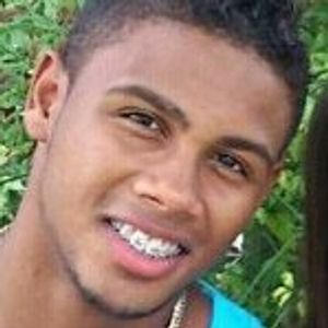 Profile Picture of 'clayton Gomes (@claytoongomes) on Myspace