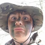 Profile Picture of Finlay Brown (@Finlay-Brown) on Facebook