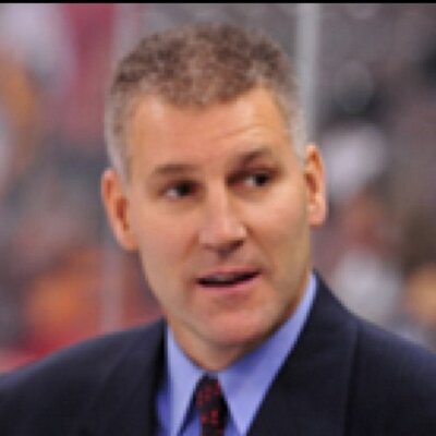 Jim Johnson - Twitter Profile Picture of Jim Johnson (@jimjohnson06) on Twitter