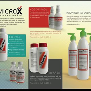 Joel Oleaga - Facebook Profile Picture of Joel Oleaga (@joel.oleaga.5) on Facebook