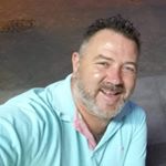 Profile Picture of David Bills (@davidbill77) on Instagram