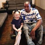 Profile Picture of (Chrissy❤ Ma-Ma) (@vanna_2you89) on Instagram