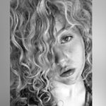 Profile Picture of Ariel Popelka (@arielmadison696) on Instagram