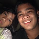 Profile Picture of Kurt Sumayop (@_kurtsumayop) on Instagram