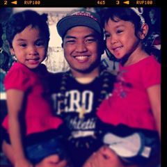 Profile Picture of Jason Enriquez (@jasonenriquez81) on Tiktok