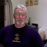 Profile Picture of Raymond M Larkin (@larkinraymond) on Instagram