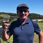 Profile Picture of Jim Chaffin (@seeingtheworld.co) on Instagram