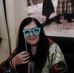 Profile Picture of Christine Buzzetti (@christine.buzzetti.5) on Facebook