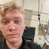 Cole Beamish - Tiktok Profile Picture of Cole Beamish (@colebeamish) on Tiktok