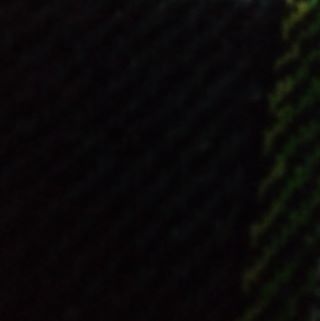 Profile Picture of Miguel Adolfo (@miguel.adolfo.503) on Facebook