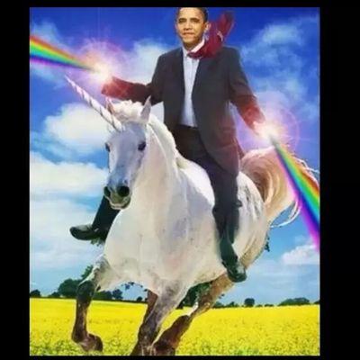 Ranvir Gill - Twitter Profile Picture of Ranvir Gill (@ranvir816) on Twitter