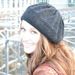 Profile Picture of Lindsey Key (@lindseykey) on Pinterest