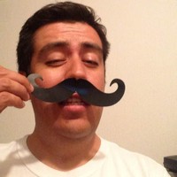 Profile Picture of Adrian Almaraz (@adrian-almaraz-1) on Quora