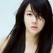 Profile Picture of ChambersMattie  (@chambersmattie) on Pinterest