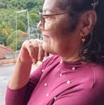 Profile Picture of Tania Higashi (@tania.higashi) on Facebook