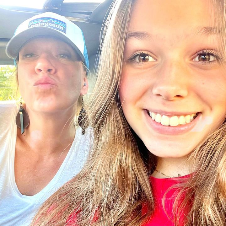 Profile Picture of rosa_chapman (@rosa_chapman) on Tiktok