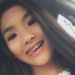Profile Picture of Doris Nguyen (@doris_nguyen) on Pinterest