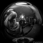 Profile Picture of Michael Rutta (@michael rutta) on Flickr