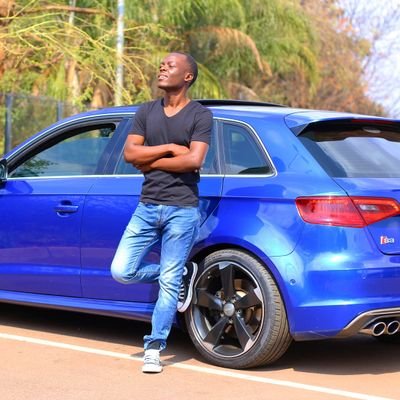 Profile Picture of Lutie♡☆ (@LUTiE6) on Twitter