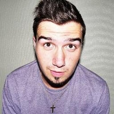 Profile Picture of Thomas Lindenberg (@LindenbergTom) on Twitter