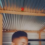 Profile Picture of Erikson Ä Gujamo (@Erikson-Ä-Gujamo) on Facebook