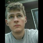 Profile Picture of Jared McElhaney (@jrad_14) on Instagram