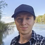 Profile Picture of Nicholas Heikkilä (@Nicholas.Heikkila93) on Facebook