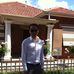 Profile Picture of Vincent Zhao (@vincent.zhao.54584) on Facebook