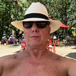 Profile Picture of João Antonio Pereira Fowler (@japfowler) on Instagram