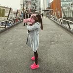 Profile Picture of Jodie Walther (@jodie.walther) on Instagram