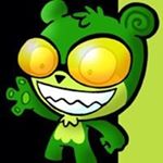 Profile Picture of Kim José Indifférent Chartier (@kimjoseindifferent) on Instagram