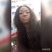 Profile Picture of Annabel Idogho (@annabel.idogho) on Facebook