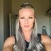 Profile Picture of Heather Whitnah (@heatherwhitnah) on Pinterest