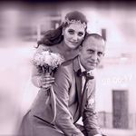 Profile Picture of Michael Analise Privitera (@analiseprivitera09) on Instagram