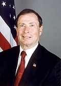 Profile Picture of John Price (diplomat)on Wikipedia