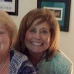 Profile Picture of Kathy Hope Ingalls (@mkatherinehopegmail.com_) on Instagram