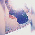 Profile Picture of Hailey Anne Chamblin (@_its_hailey_duhh) on Instagram