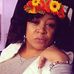 Profile Picture of Michele Wilkins (@michele.wilkins.56) on Facebook