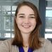 Profile Picture of Cassie Bayes (@cassie.bayes.7) on Facebook