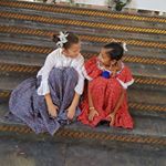 Profile Picture of Iris Samaniego (@irissamaniegoayola) on Instagram