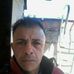 Profile Picture of Claudio Mavigliano (@Claudio-Mavigliano) on Facebook
