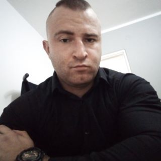 Profile Picture of David Lewkowicz (@Lwk92) on Facebook