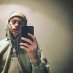 Profile Picture of Leo Curtis (@leo_curtis0215) on Instagram