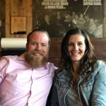 Profile Picture of Justin McQuade (@jaypmcquade) on Instagram