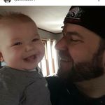 Profile Picture of Ryan Nibbe (@ryanhnibbe77) on Instagram