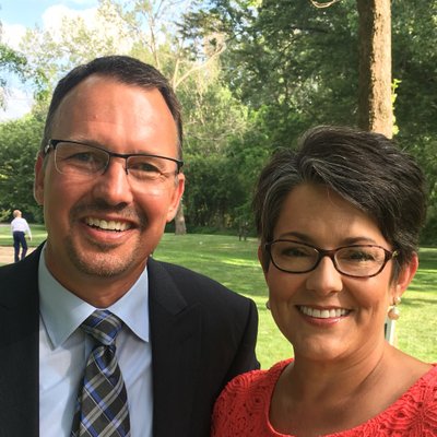 Profile Picture of Jeff Schuld (@jschuld) on Twitter