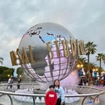 Profile Picture of Aseanti Reyes (@Aseanti-Reyes) on Facebook