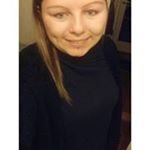 Profile Picture of Julia Mathiasen (@aknsthu42) on Instagram